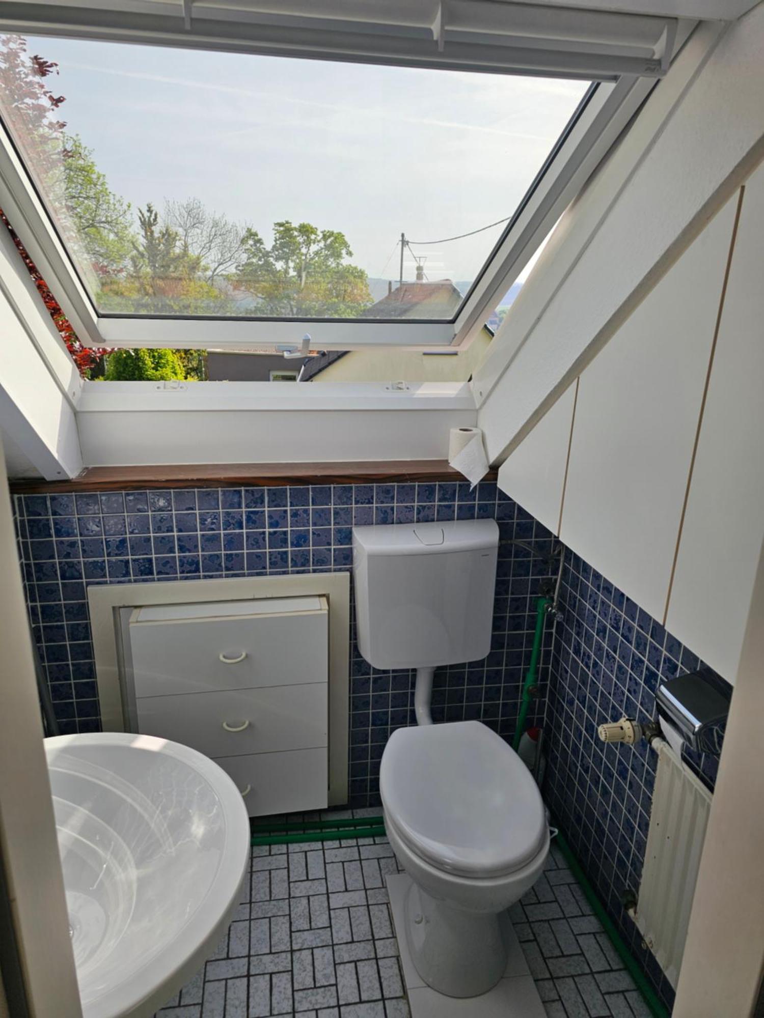 Apartment Im *